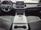 2023 Chevrolet Suburban LS