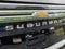 2023 Chevrolet Suburban LS