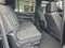 2023 Chevrolet Suburban LS