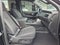 2023 Chevrolet Suburban LS