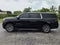 2023 Chevrolet Suburban LS