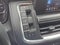 2023 Chevrolet Suburban LS