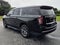 2023 Chevrolet Suburban LS