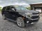 2023 Chevrolet Suburban LS