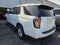 2022 Chevrolet Tahoe LS