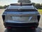 2024 Cadillac LYRIQ Sport 1