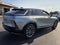2024 Cadillac LYRIQ Sport 1