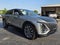 2024 Cadillac LYRIQ Sport 1