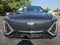 2024 Cadillac LYRIQ Sport 1