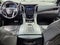 2018 Cadillac Escalade ESV Platinum