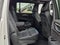 2018 Cadillac Escalade ESV Platinum