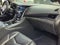 2018 Cadillac Escalade ESV Platinum