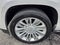 2018 Cadillac Escalade ESV Platinum