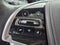 2018 Cadillac Escalade ESV Platinum