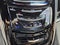 2018 Cadillac Escalade ESV Platinum