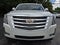 2018 Cadillac Escalade ESV Platinum