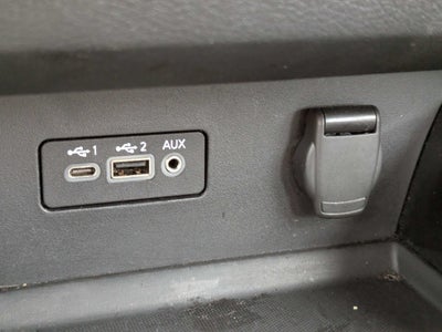 2023 Nissan Altima SV FWD