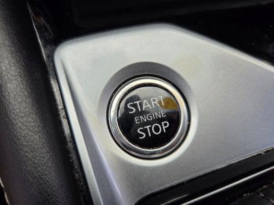 2023 Nissan Altima SV FWD