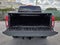 2019 Nissan Frontier SL