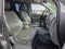 2019 Nissan Frontier SL