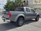 2019 Nissan Frontier SL