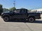 2022 Nissan Frontier Crew Cab PRO-4X 4x4