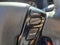 2022 Nissan Frontier Crew Cab PRO-4X 4x4