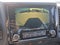 2022 Nissan Frontier Crew Cab PRO-4X 4x4