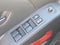 2022 Nissan Frontier Crew Cab PRO-4X 4x4
