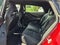 2026 Dodge Charger R/T Plus 4-Door AWD