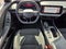 2026 Dodge Charger R/T Plus 4-Door AWD