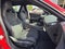 2026 Dodge Charger R/T Plus 4-Door AWD