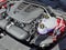 2026 Dodge Charger R/T Plus 4-Door AWD