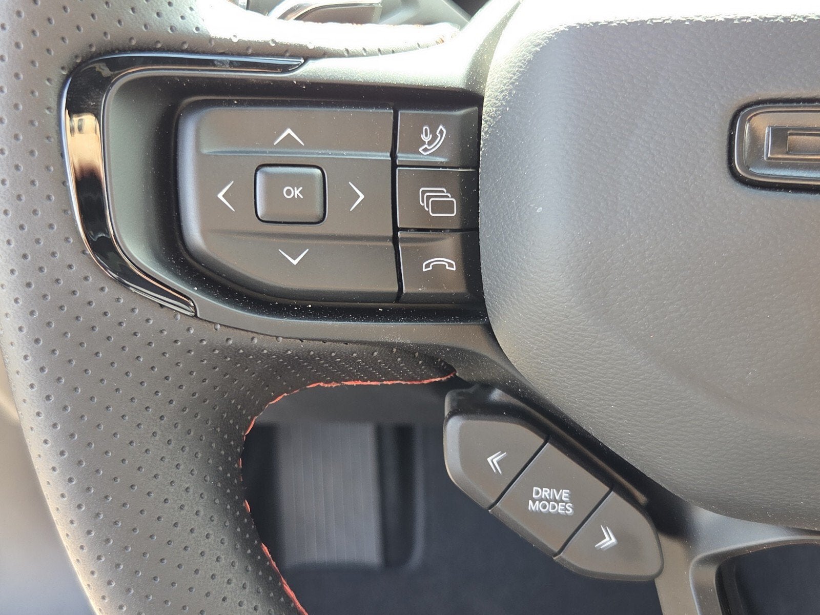 2026 Dodge Charger R/T Plus 4-Door AWD