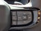 2026 Dodge Charger R/T Plus 4-Door AWD