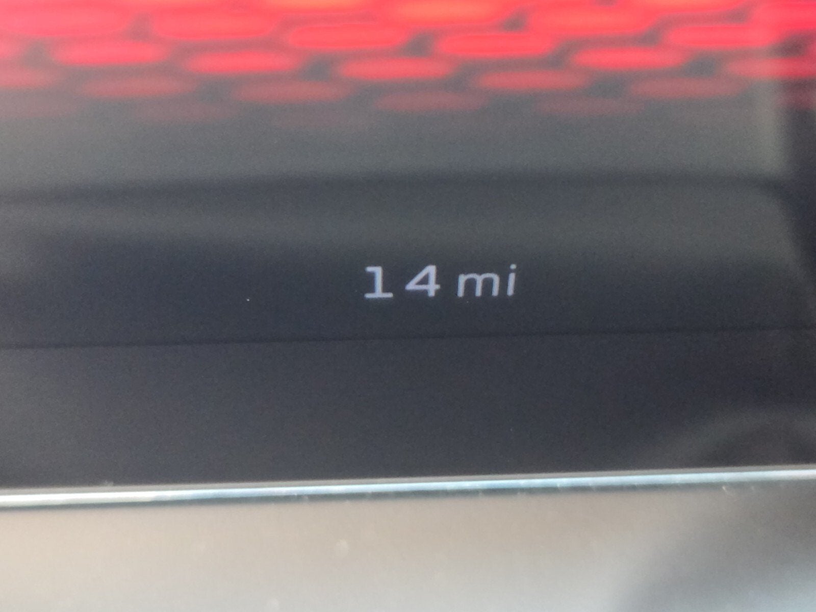 2026 Dodge Charger R/T Plus 4-Door AWD