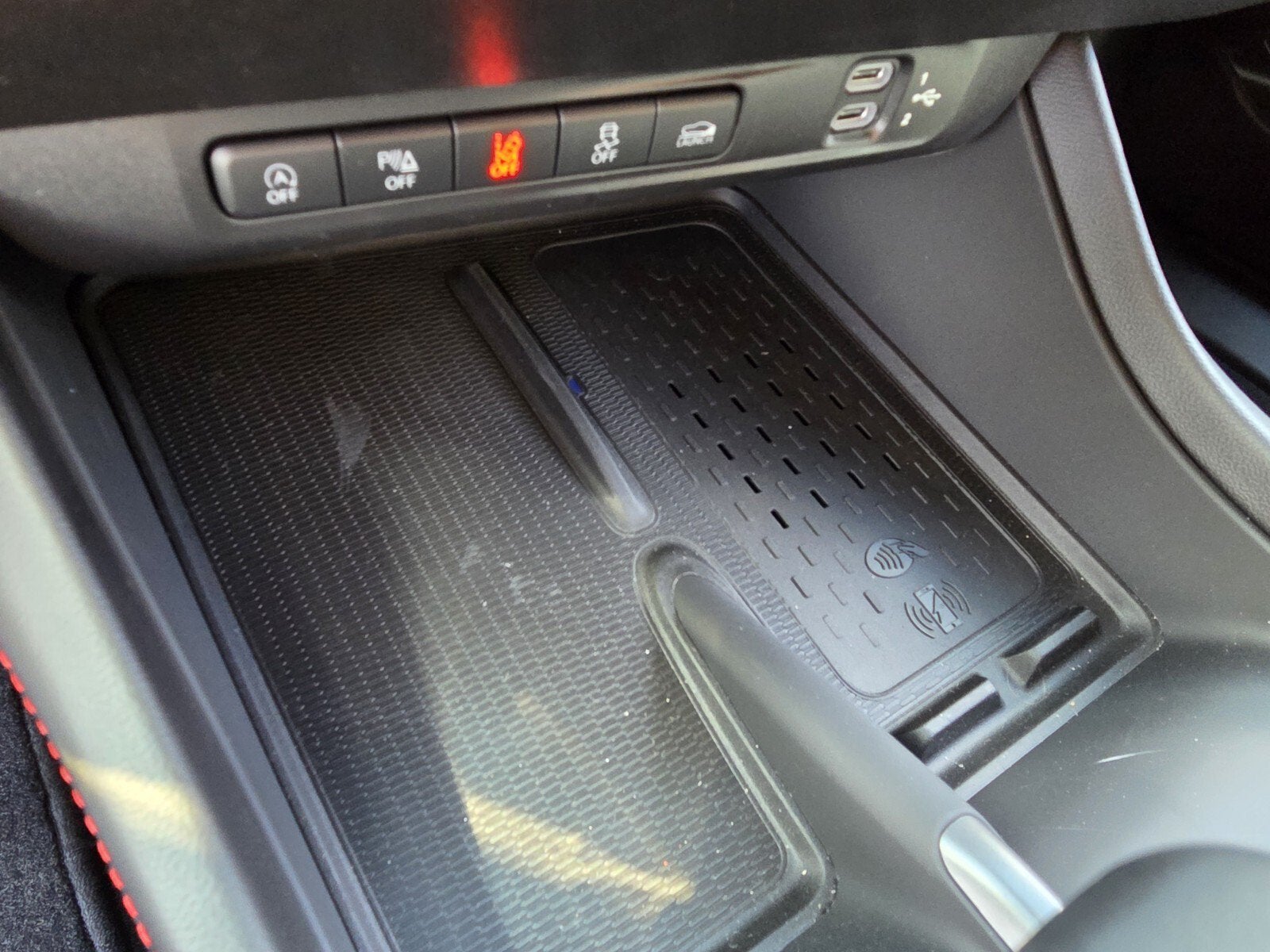 2026 Dodge Charger R/T Plus 4-Door AWD