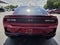 2026 Dodge Charger R/T Plus 4-Door AWD