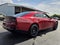 2026 Dodge Charger R/T Plus 4-Door AWD