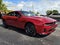 2026 Dodge Charger R/T Plus 4-Door AWD