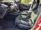 2026 Dodge Charger R/T Plus 4-Door AWD