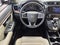 2021 Honda CR-V 2WD EX-L