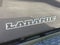 2025 RAM 2500 Laramie Mega Cab 4x4 6'4" Box