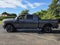 2025 RAM 2500 Laramie Mega Cab 4x4 6'4" Box