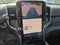 2025 RAM 2500 Laramie Mega Cab 4x4 6'4" Box