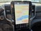 2025 RAM 2500 Laramie Mega Cab 4x4 6'4" Box