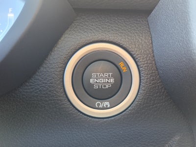 2025 RAM 2500 Laramie Mega Cab 4x4 6'4" Box