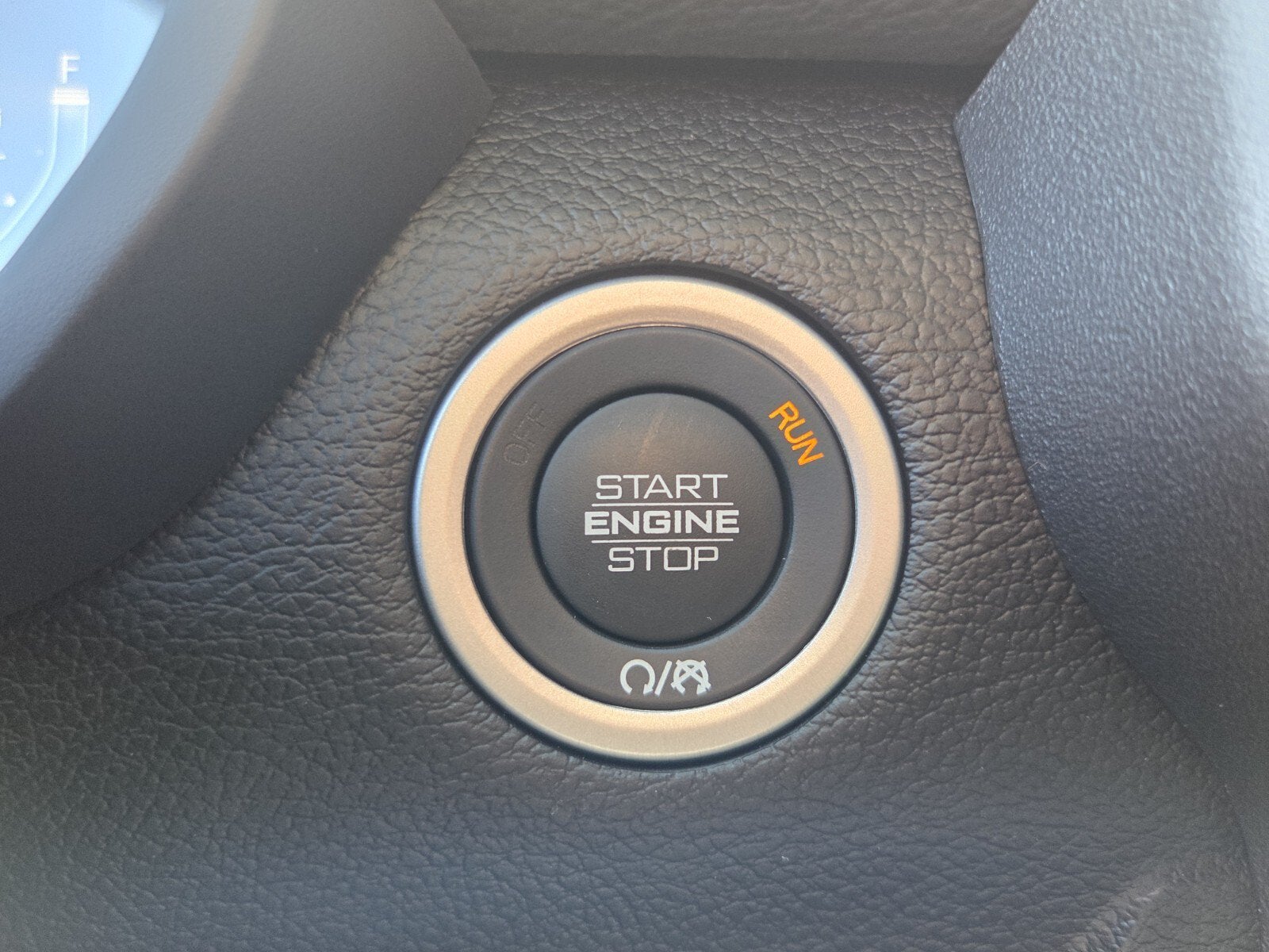 2025 RAM 2500 Laramie Mega Cab 4x4 6'4" Box