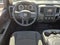 2023 RAM 1500 Classic Tradesman Crew Cab 4x2 5'7" Box