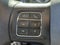 2023 RAM 1500 Classic Tradesman Crew Cab 4x2 5'7" Box